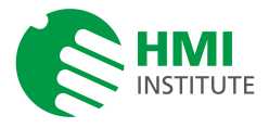HMI Logo