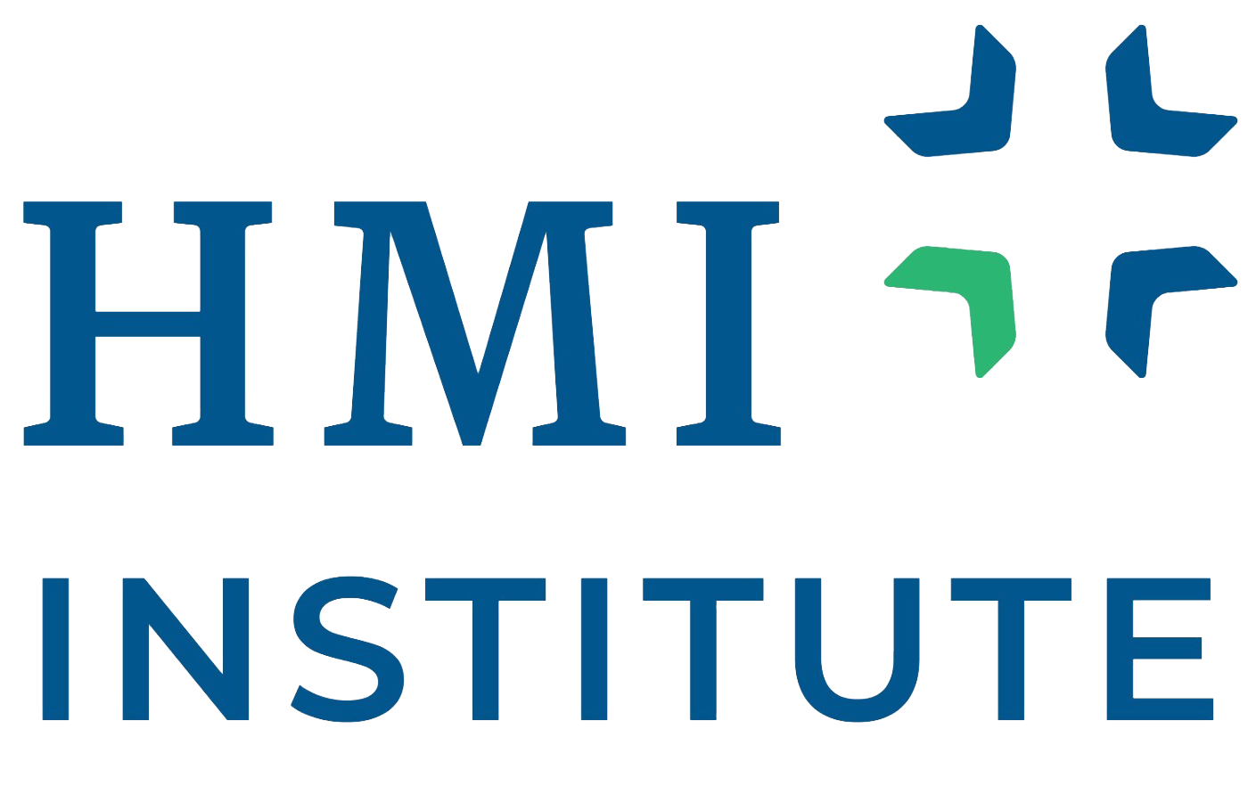 HMI Logo