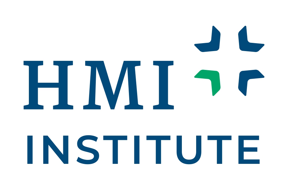 HMI Logo