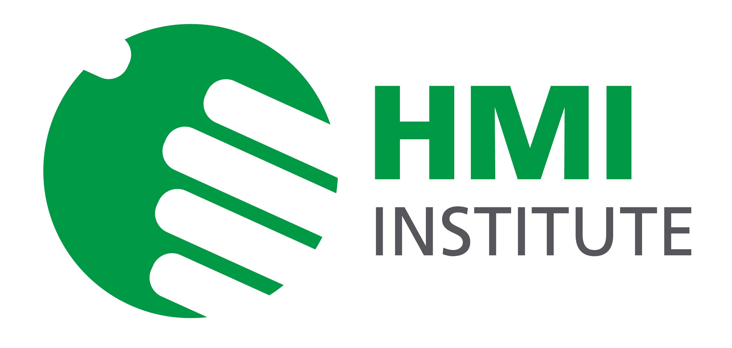 Homepage [courses.hmi-ihs.com]